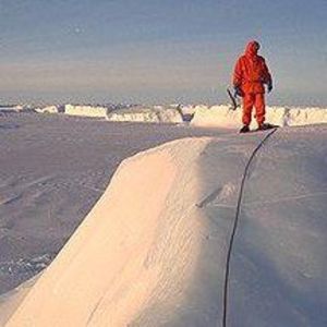 Meet your Posher, Sean